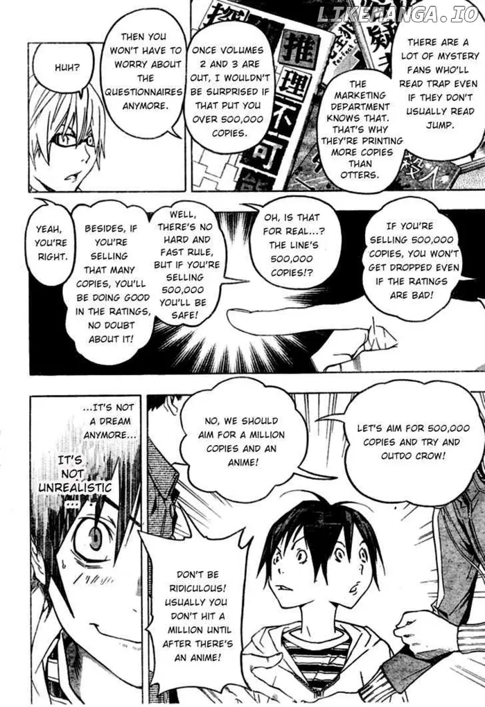 Baku Chapter 44 image 04_optimized
